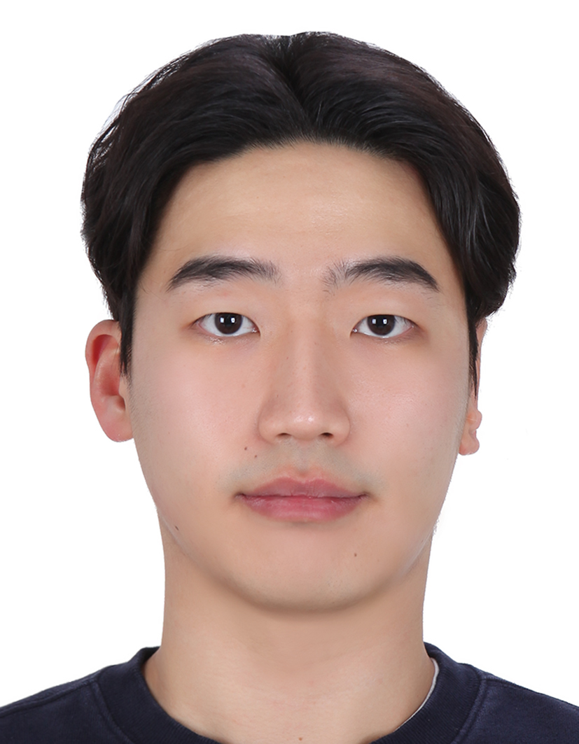 박중훈 프로필 사진